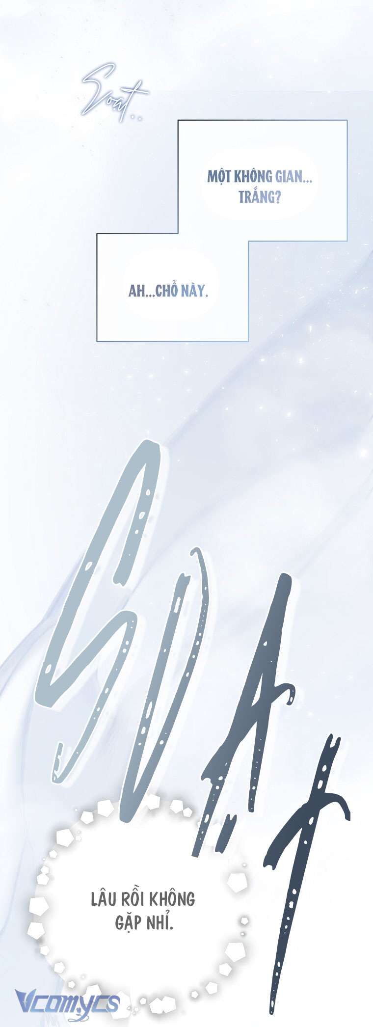 Vương Miện Viridescent Chap 112 - Next Chap 113