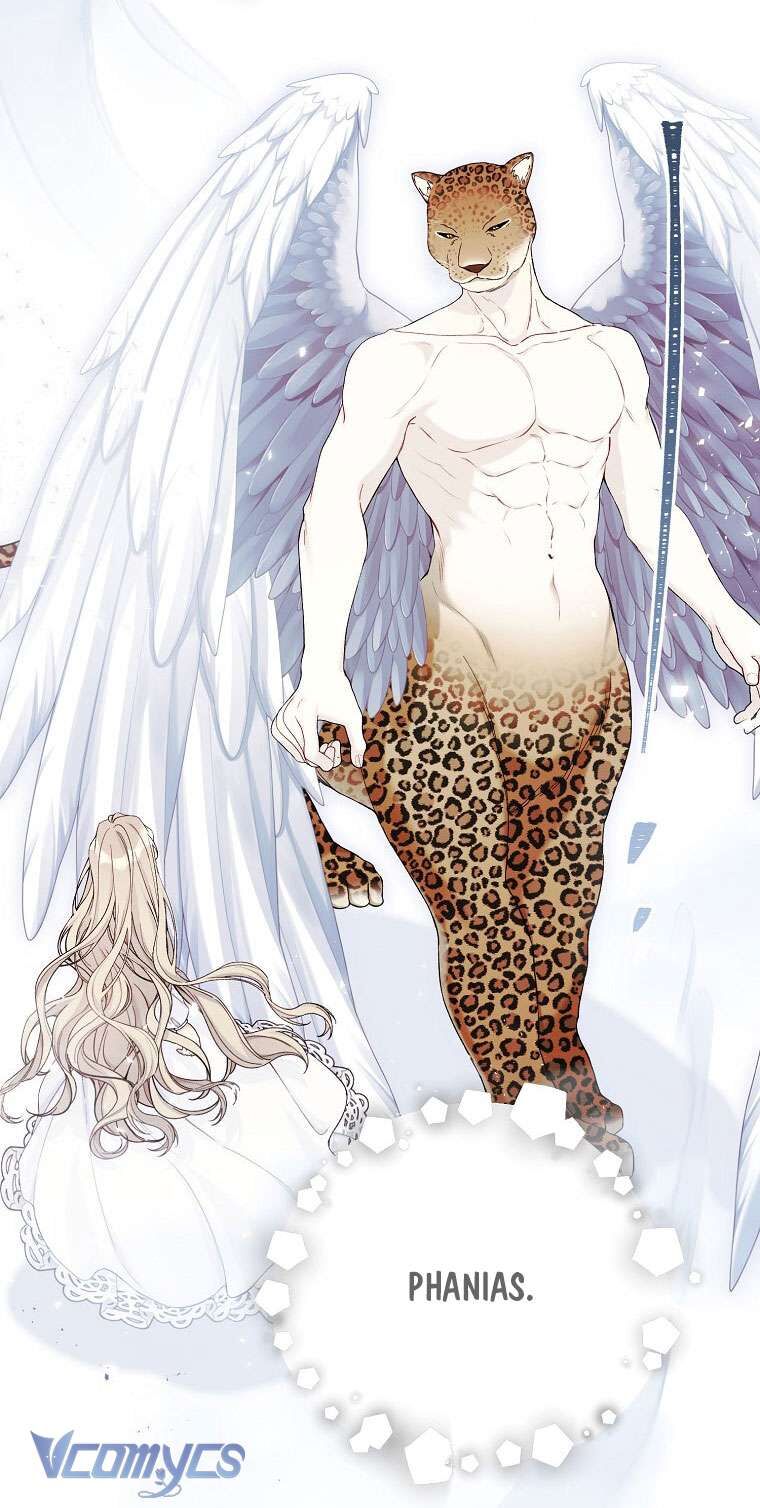 Vương Miện Viridescent Chap 112 - Next Chap 113