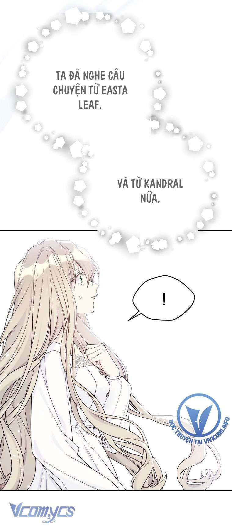 Vương Miện Viridescent Chap 112 - Next Chap 113