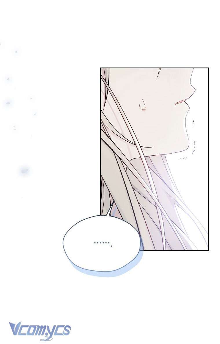 Vương Miện Viridescent Chap 112 - Next Chap 113