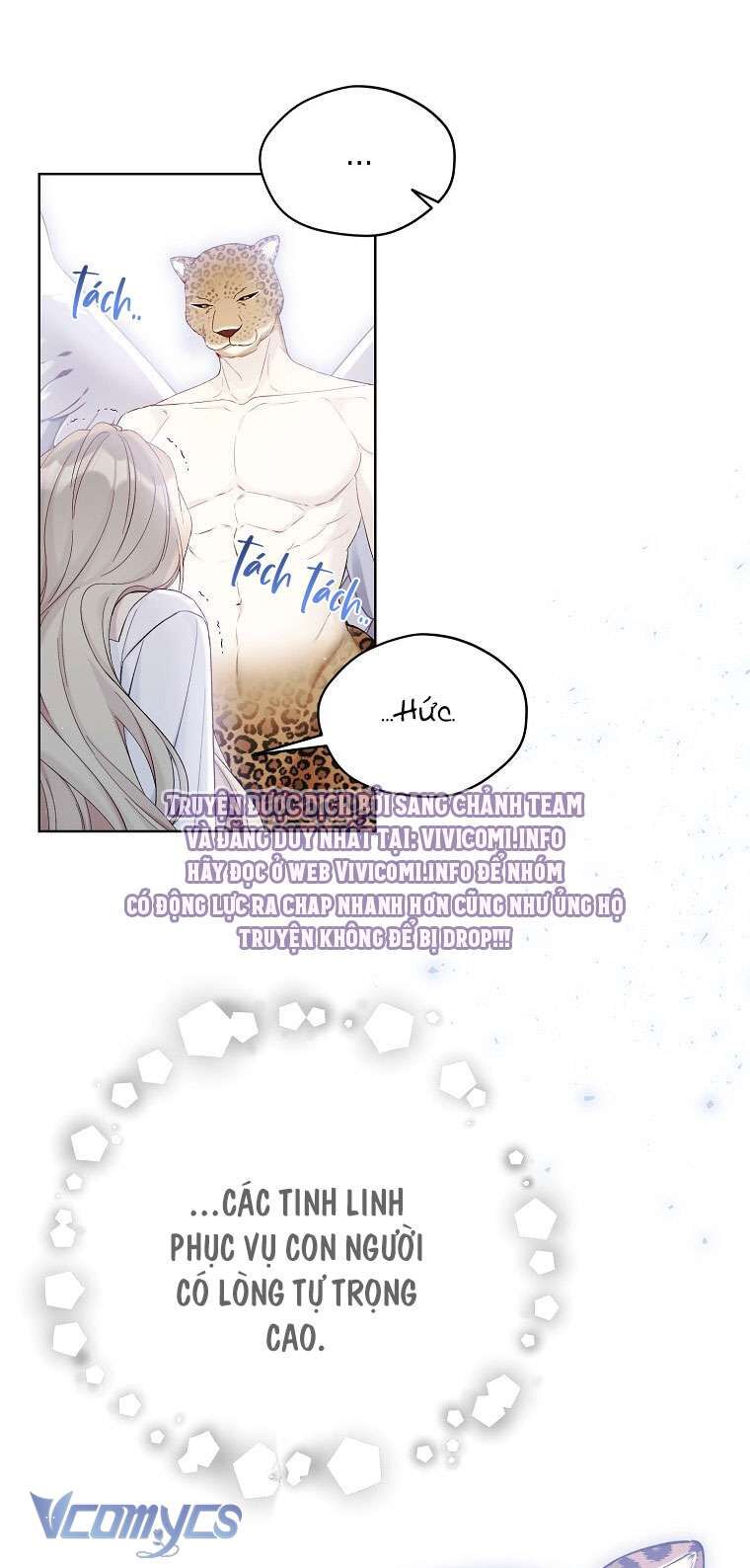 Vương Miện Viridescent Chap 112 - Next Chap 113