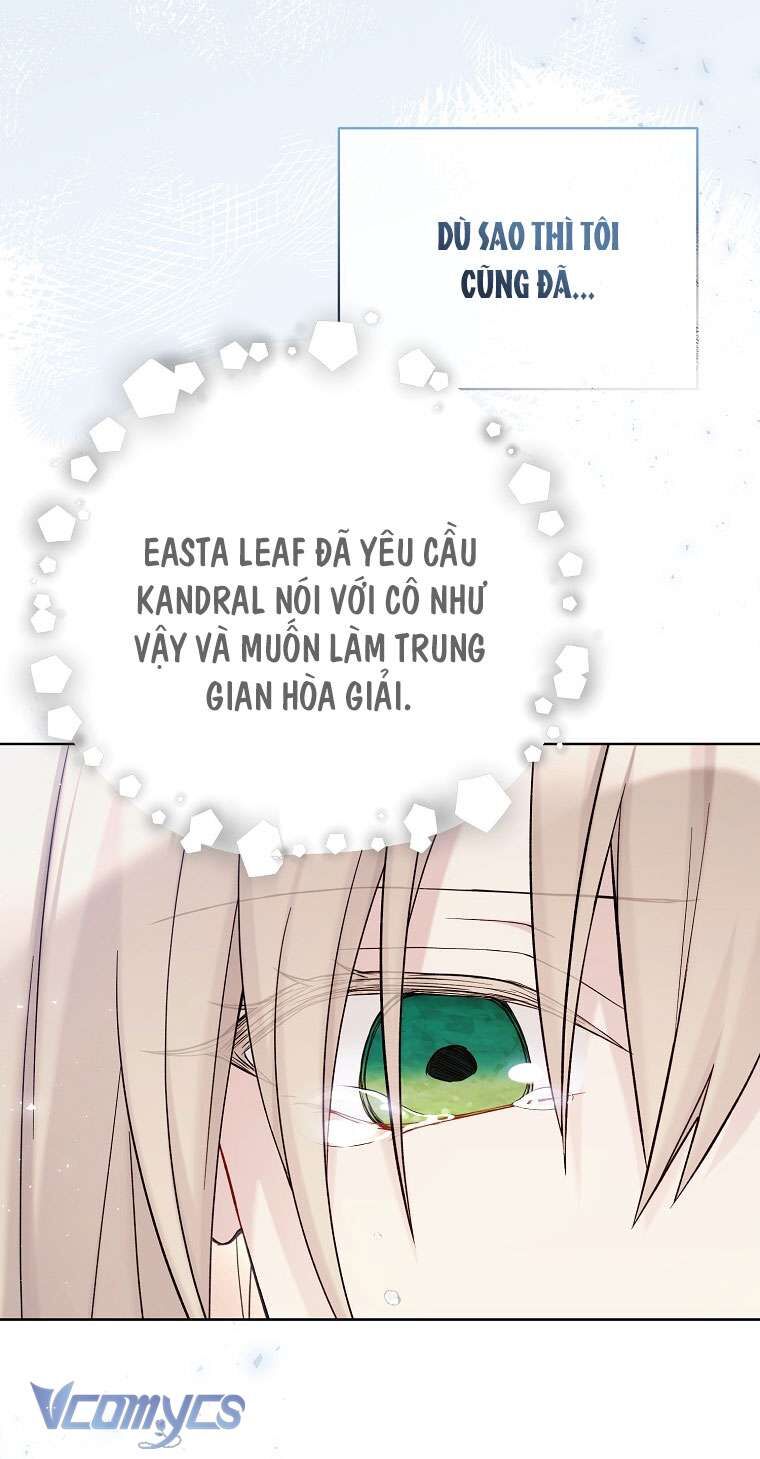 Vương Miện Viridescent Chap 112 - Next Chap 113