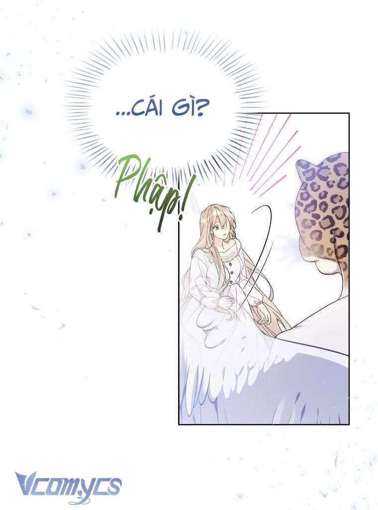 Vương Miện Viridescent Chap 112 - Next Chap 113