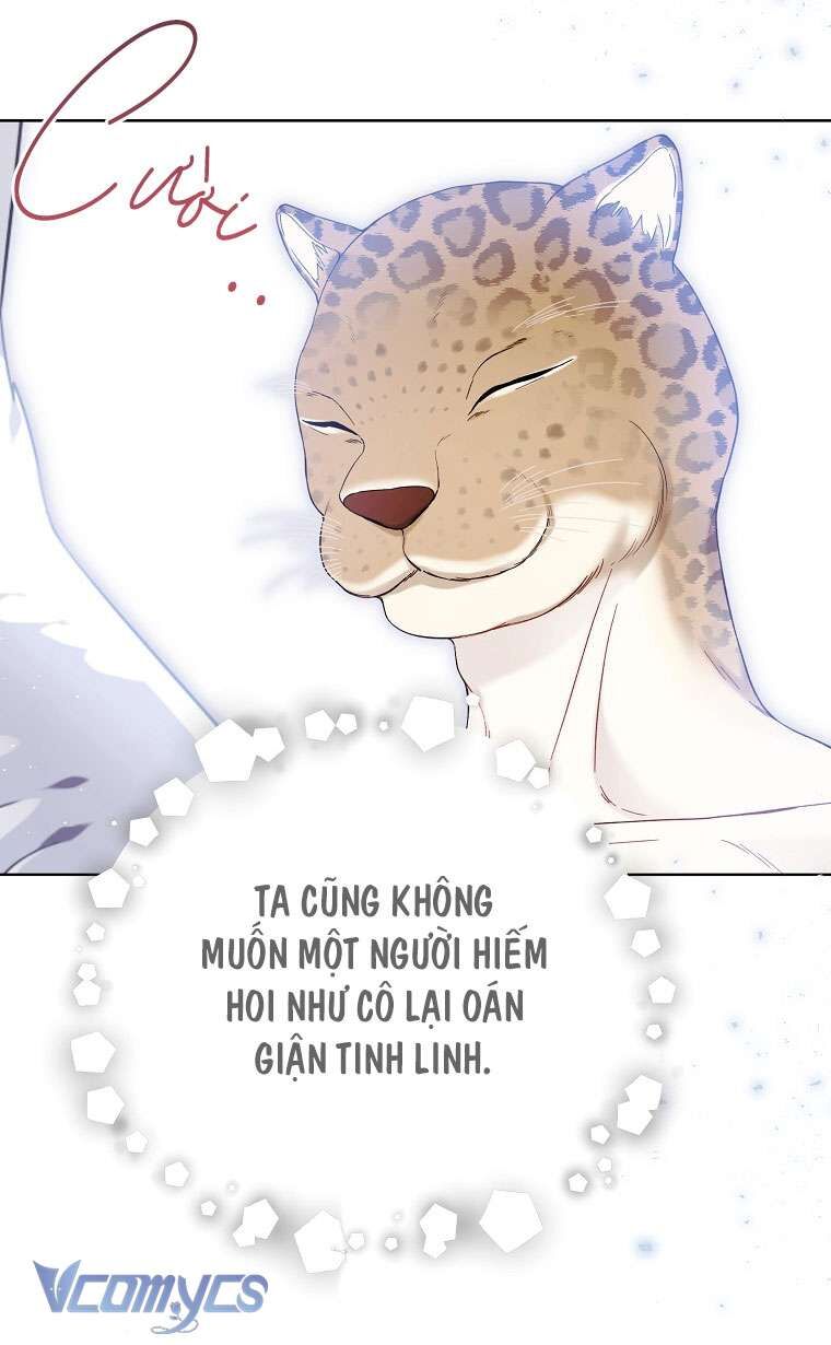 Vương Miện Viridescent Chap 112 - Next Chap 113