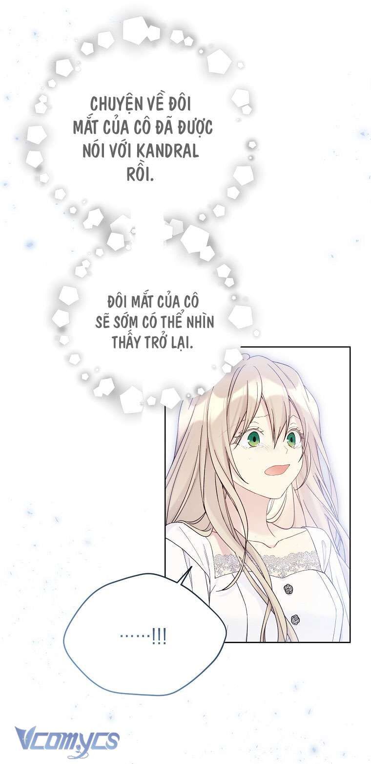 Vương Miện Viridescent Chap 112 - Next Chap 113