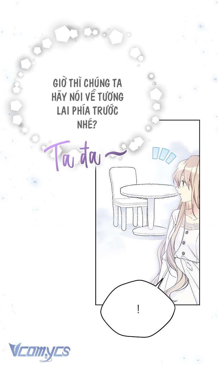 Vương Miện Viridescent Chap 112 - Next Chap 113