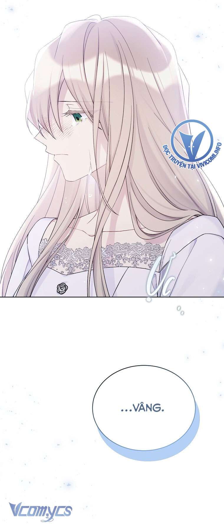 Vương Miện Viridescent Chap 112 - Next Chap 113