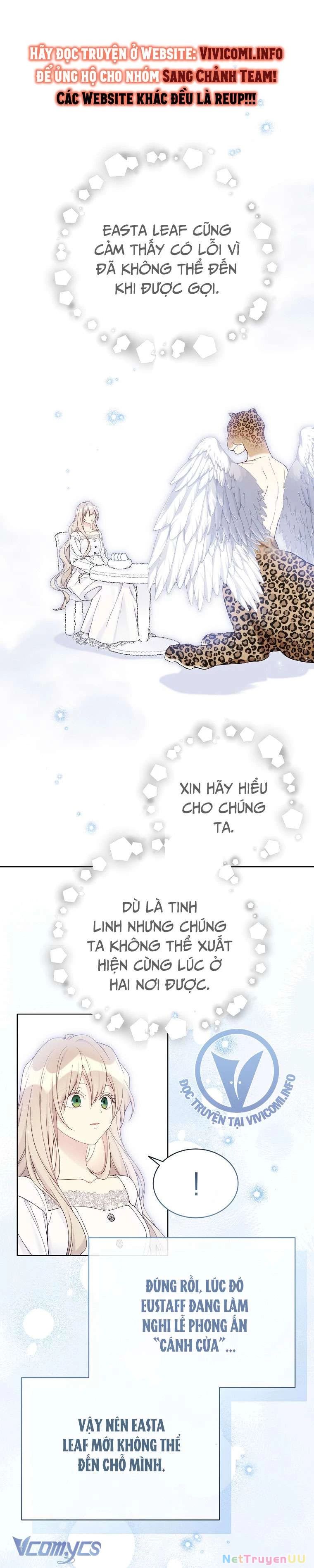 Vương Miện Viridescent Chap 113 - Next Chap 114