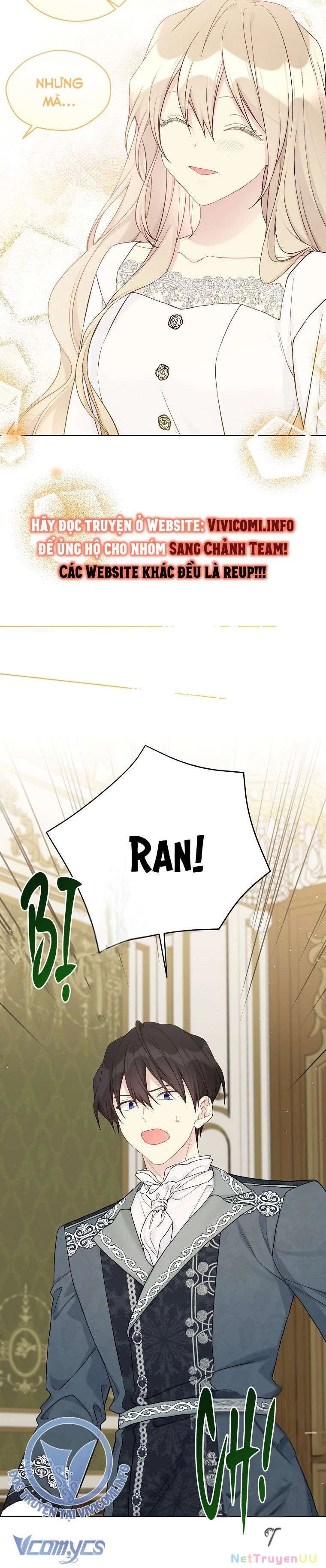 Vương Miện Viridescent Chap 113 - Next Chap 114