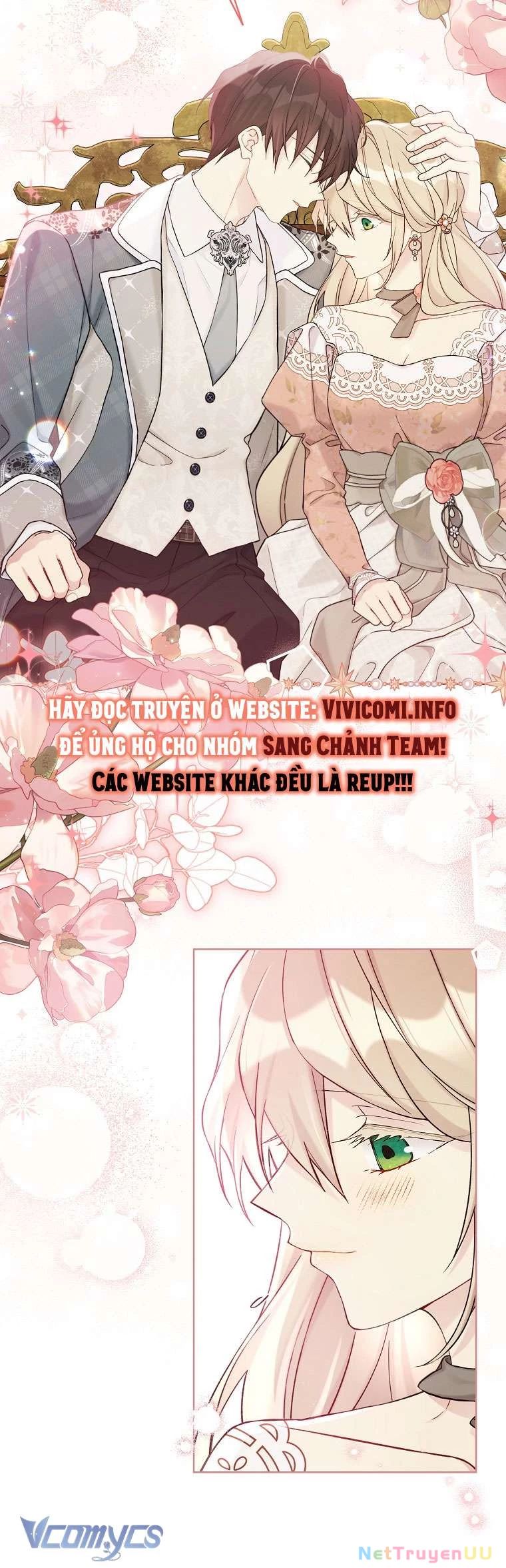 Vương Miện Viridescent Chap 113 - Next Chap 114