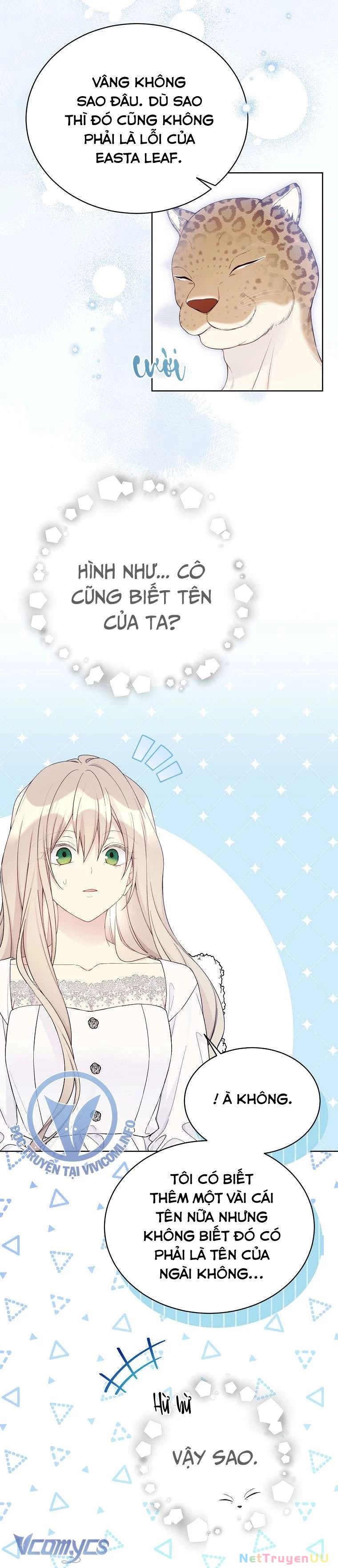 Vương Miện Viridescent Chap 113 - Next Chap 114