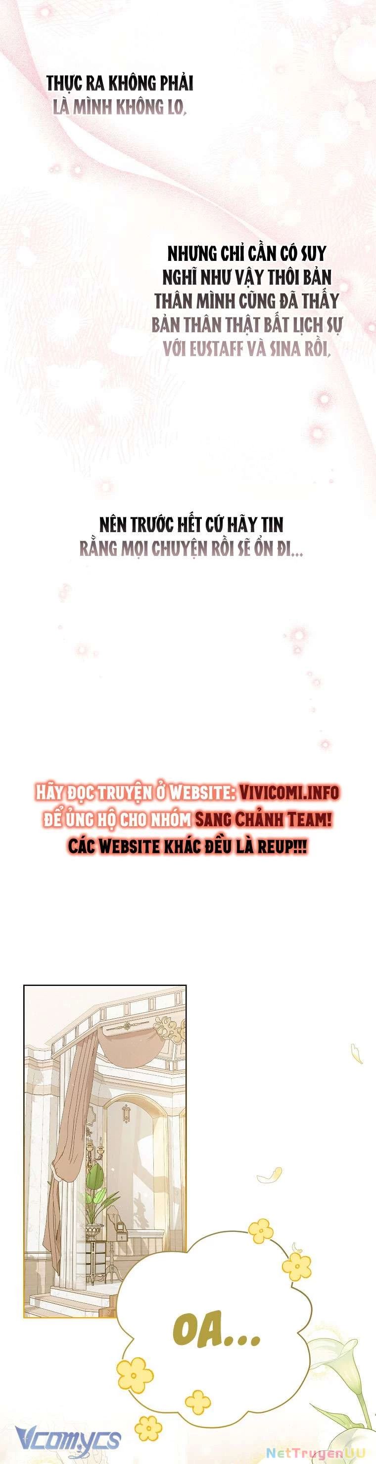 Vương Miện Viridescent Chap 113 - Next Chap 114