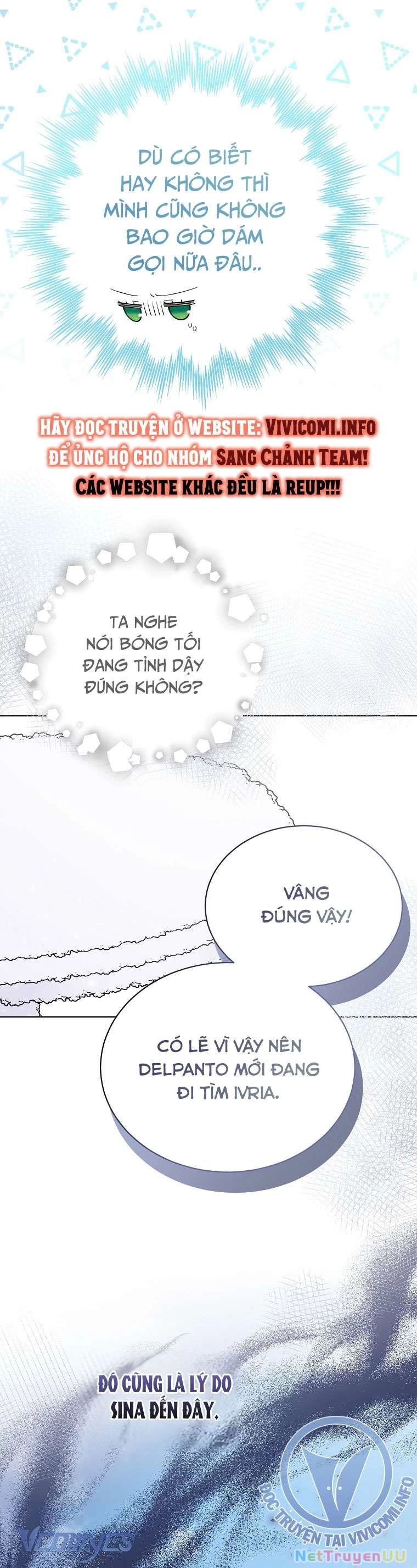 Vương Miện Viridescent Chap 113 - Next Chap 114