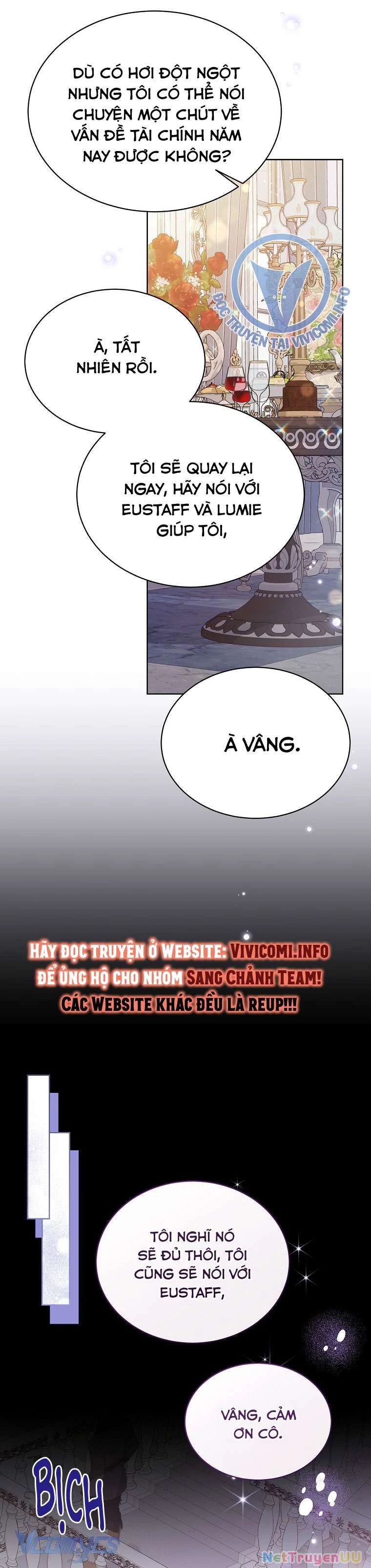 Vương Miện Viridescent Chap 113 - Next Chap 114