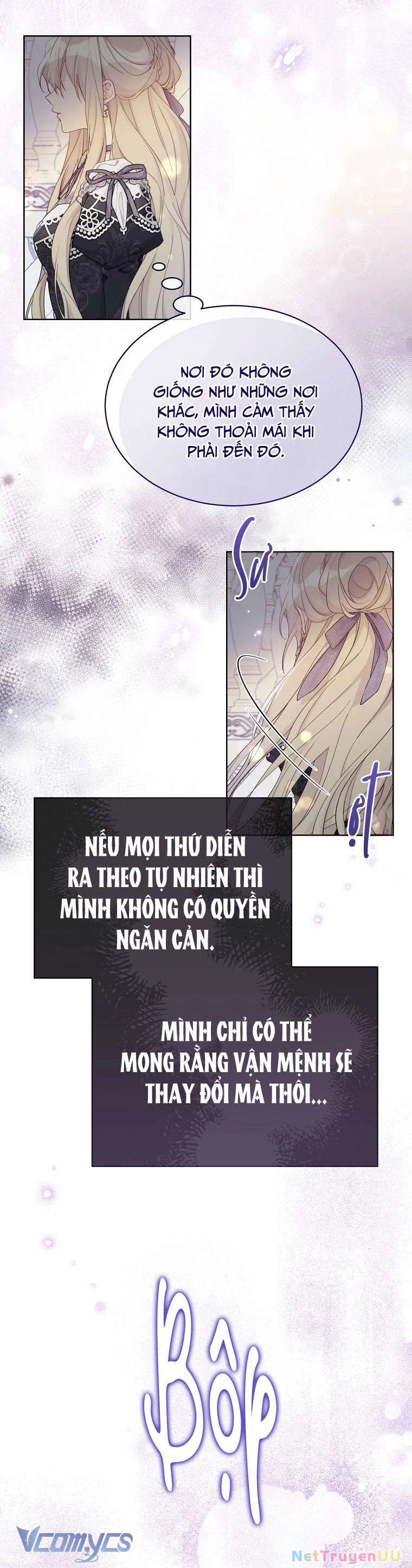 Vương Miện Viridescent Chap 113 - Next Chap 114