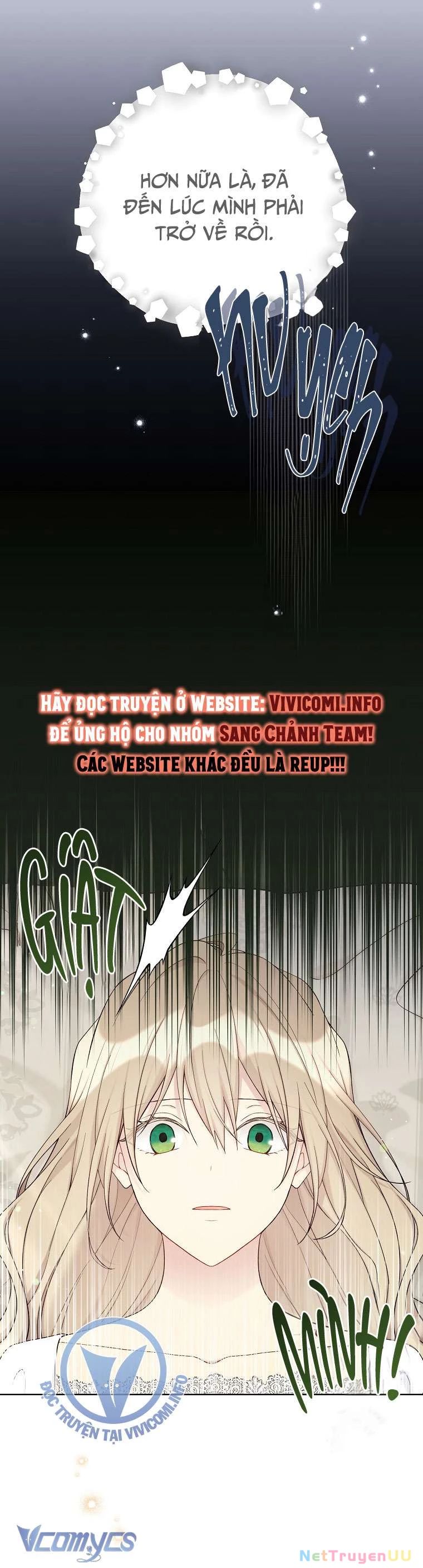 Vương Miện Viridescent Chap 113 - Next Chap 114