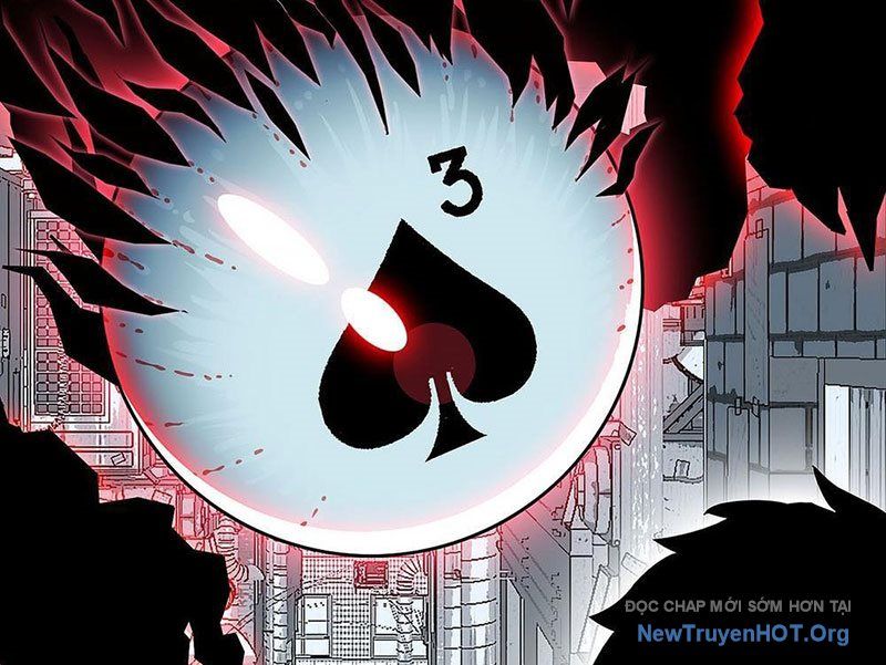 Vương Tạc Chap 1 - Next Chap 2