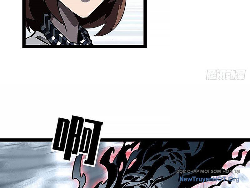 Vương Tạc Chap 1 - Next Chap 2