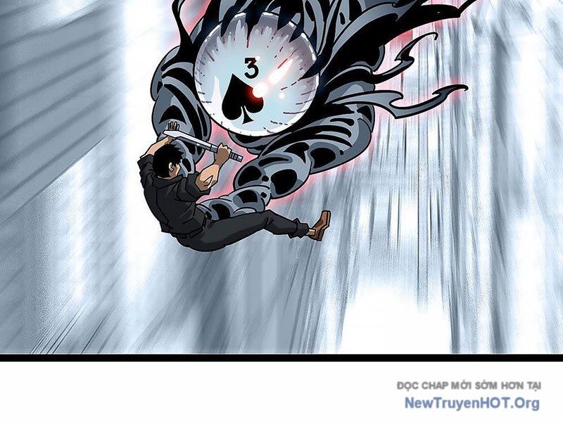 Vương Tạc Chap 1 - Next Chap 2