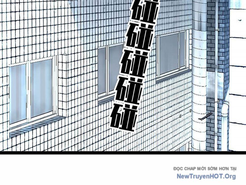 Vương Tạc Chap 1 - Next Chap 2