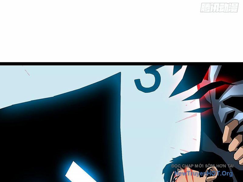 Vương Tạc Chap 1 - Next Chap 2