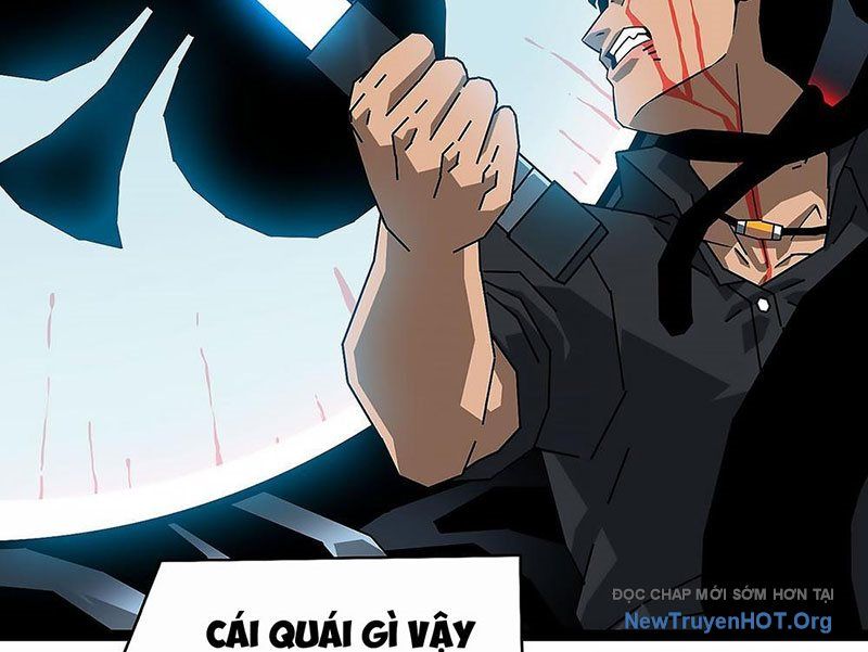 Vương Tạc Chap 1 - Next Chap 2