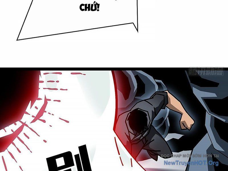 Vương Tạc Chap 1 - Next Chap 2