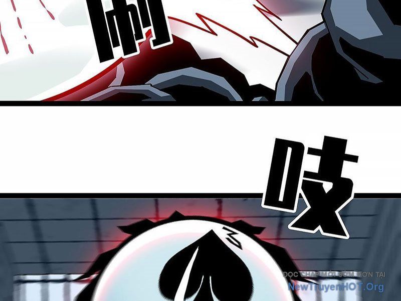 Vương Tạc Chap 1 - Next Chap 2