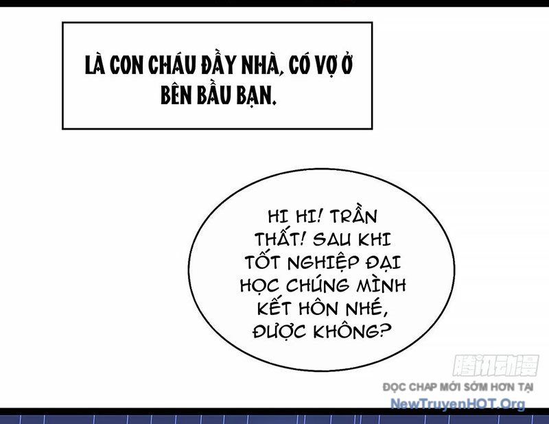 Vương Tạc Chap 1 - Next Chap 2