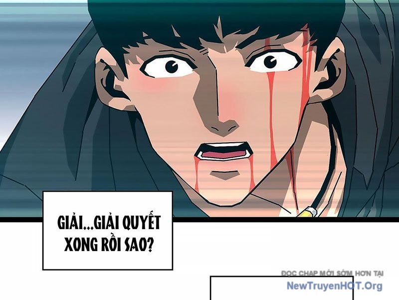 Vương Tạc Chap 1 - Next Chap 2