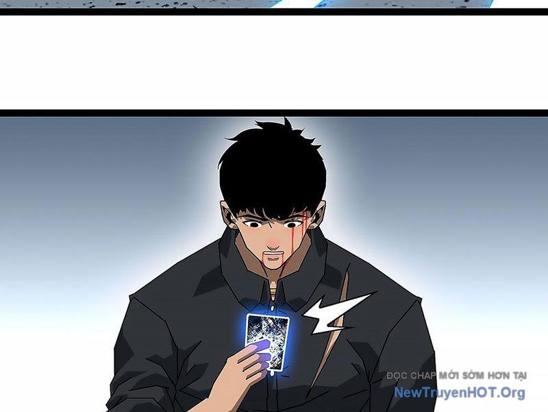 Vương Tạc Chap 1 - Next Chap 2