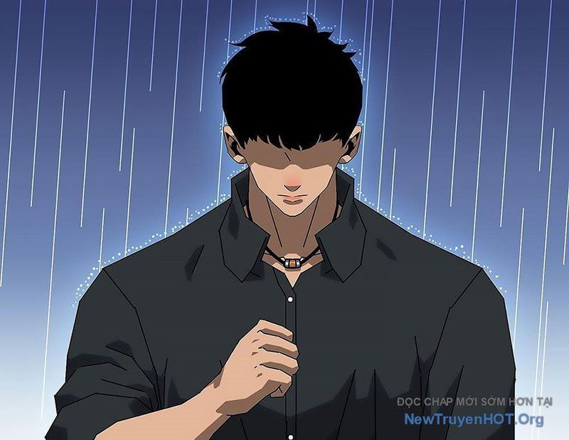 Vương Tạc Chap 1 - Next Chap 2