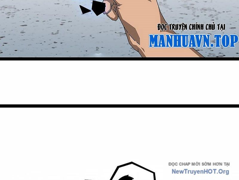 Vương Tạc Chap 1 - Next Chap 2