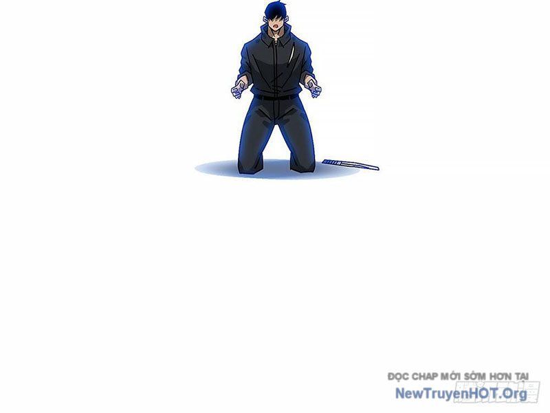 Vương Tạc Chap 1 - Next Chap 2