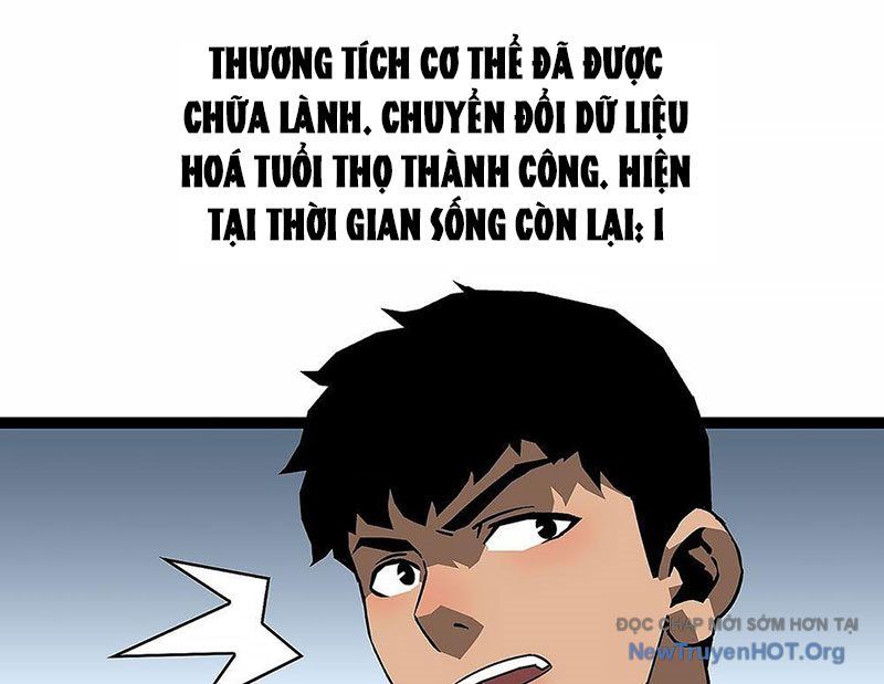 Vương Tạc Chap 1 - Next Chap 2