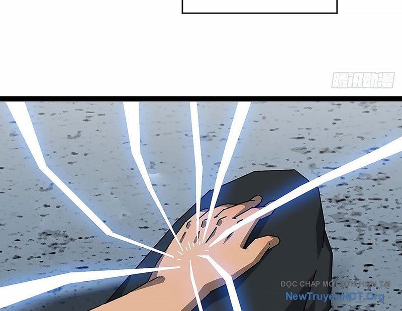 Vương Tạc Chap 1 - Next Chap 2