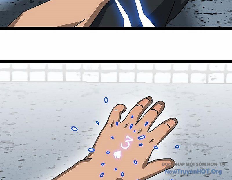 Vương Tạc Chap 1 - Next Chap 2