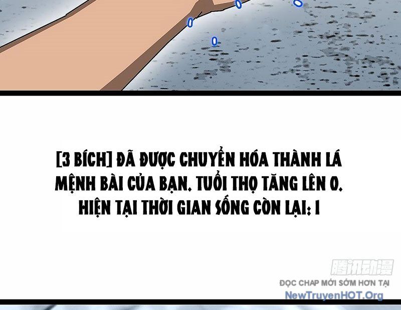 Vương Tạc Chap 1 - Next Chap 2