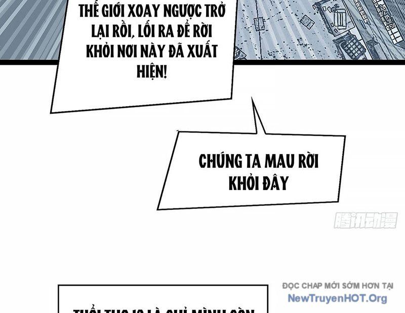 Vương Tạc Chap 1 - Next Chap 2