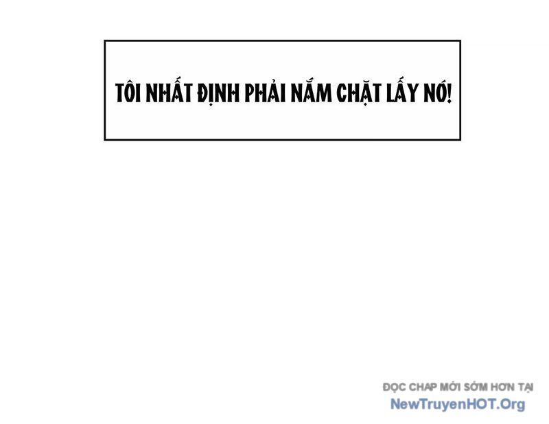 Vương Tạc Chap 1 - Next Chap 2