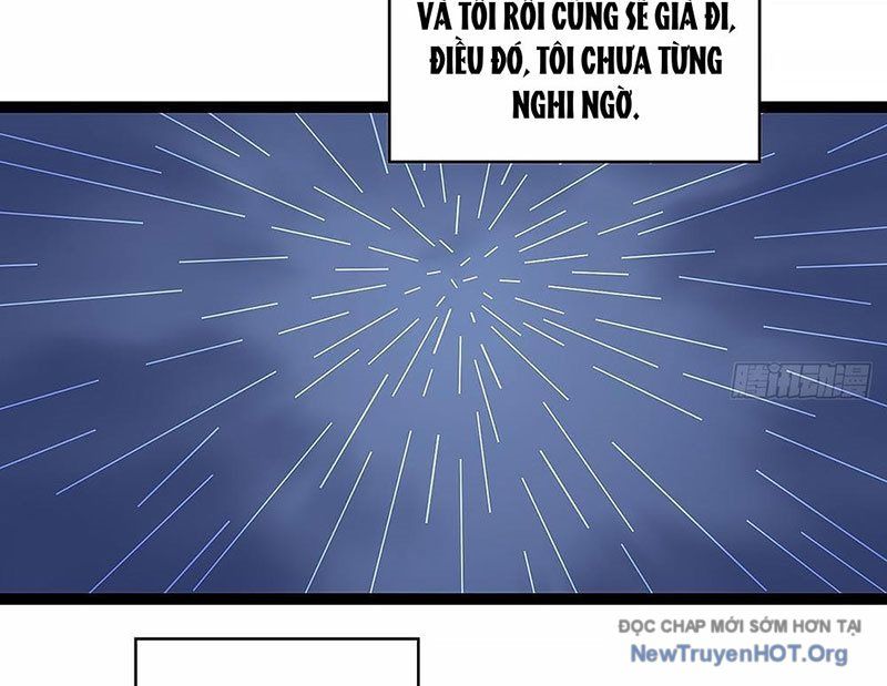 Vương Tạc Chap 1 - Next Chap 2