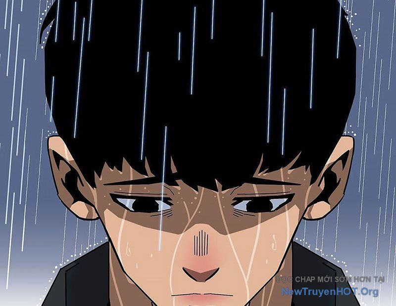 Vương Tạc Chap 1 - Next Chap 2