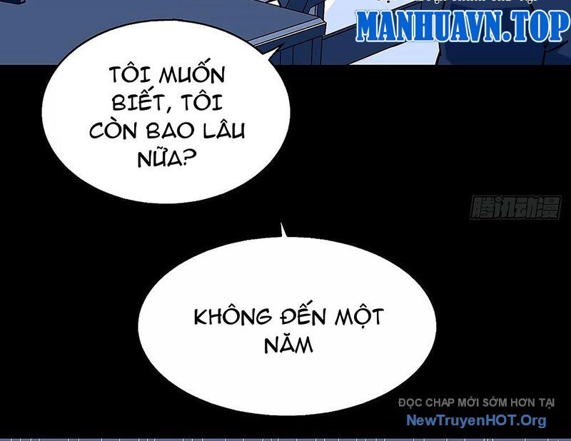 Vương Tạc Chap 1 - Next Chap 2