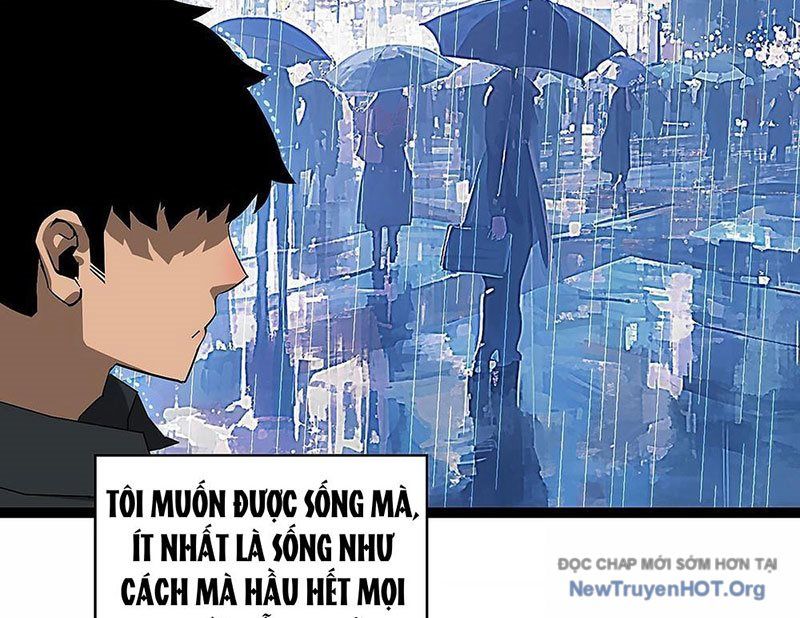 Vương Tạc Chap 1 - Next Chap 2