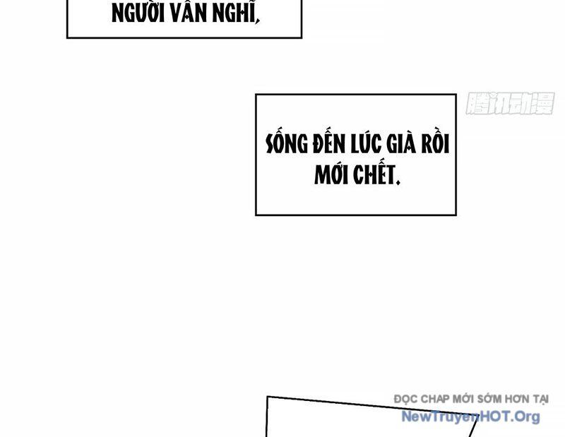 Vương Tạc Chap 1 - Next Chap 2