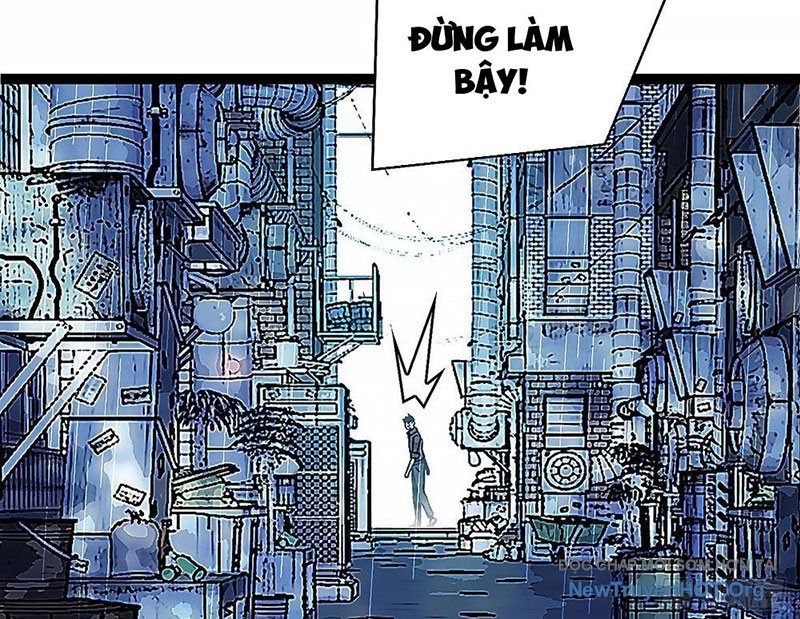 Vương Tạc Chap 1 - Next Chap 2