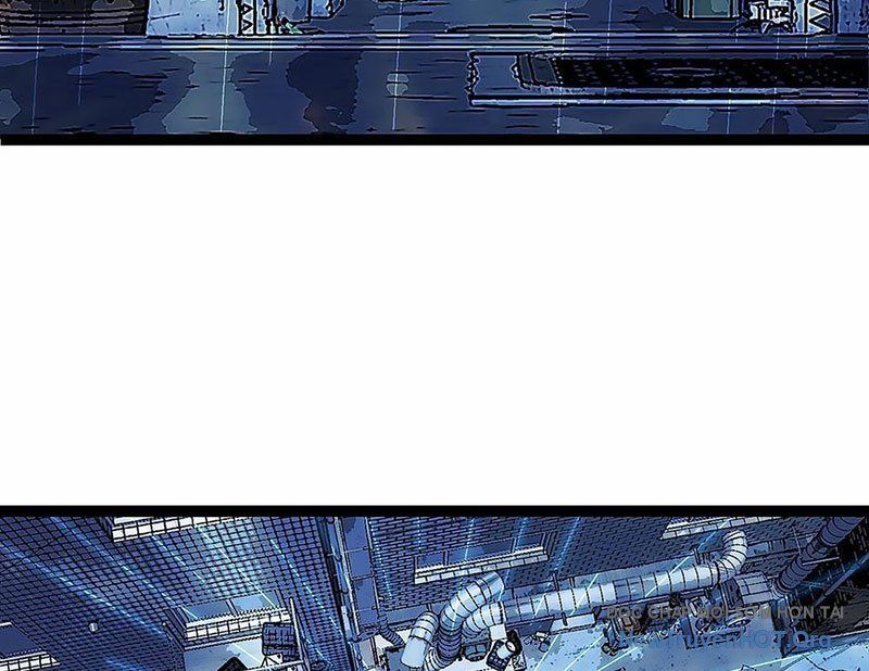 Vương Tạc Chap 1 - Next Chap 2