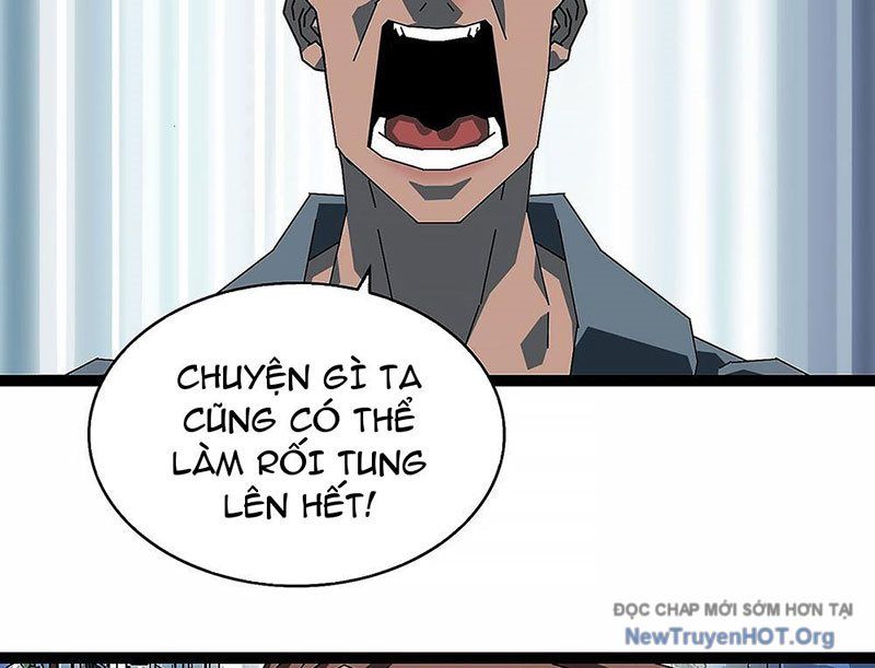 Vương Tạc Chap 1 - Next Chap 2