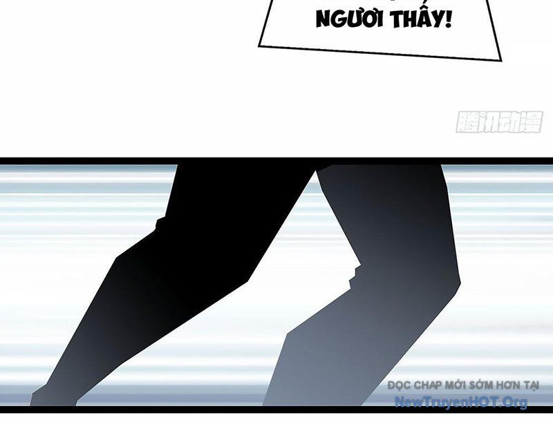 Vương Tạc Chap 1 - Next Chap 2