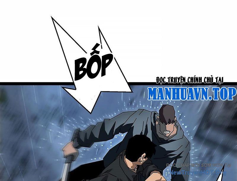 Vương Tạc Chap 1 - Next Chap 2